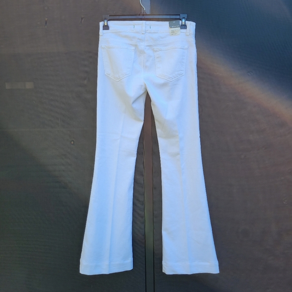 JBrand Love Story white 29 - Picture 4 of 8